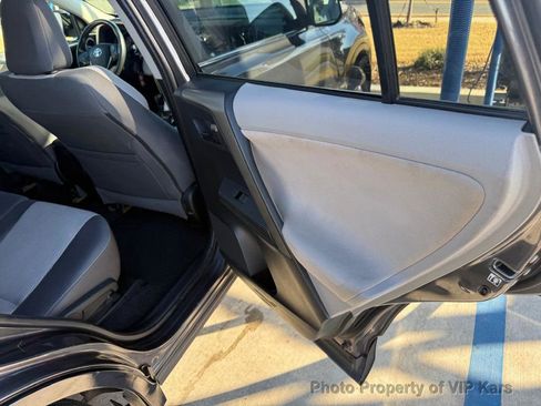 Used 2013 Toyota RAV4 XLE image 15
