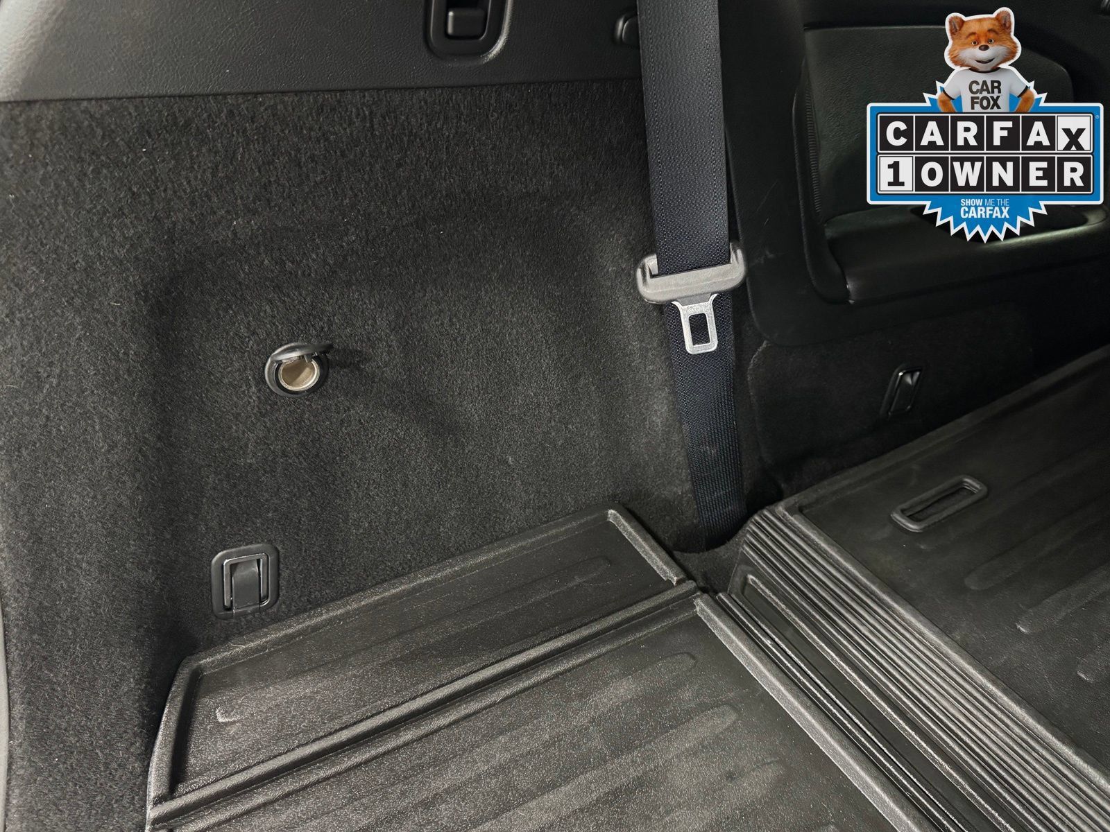 Used 2022 Nissan Pathfinder Platinum w/ Cargo Package AWD/4WD image 44