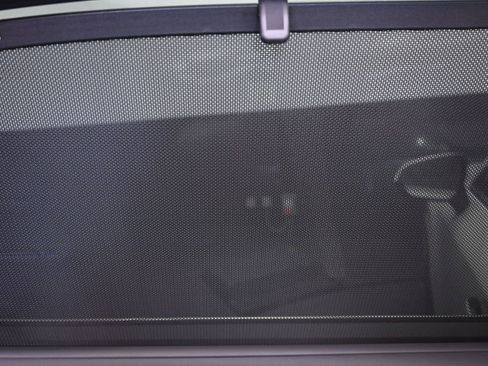 New 2026 Lexus RX 350 AWD image 15