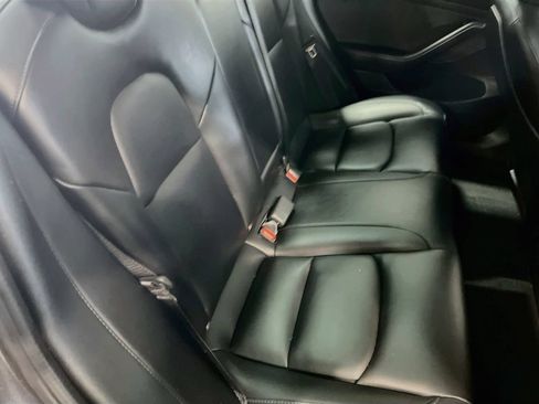 Used 2023 Tesla Model 3 Long Range AWD/4WD image 25
