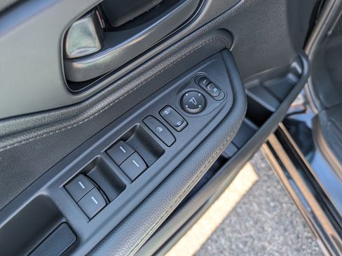 Used 2025 Honda Odyssey Sport-L image 25