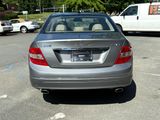 Used 2011 Mercedes-Benz C 300 Luxury image 3
