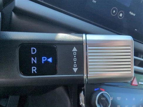 New 2026 Hyundai Tucson SEL image 15