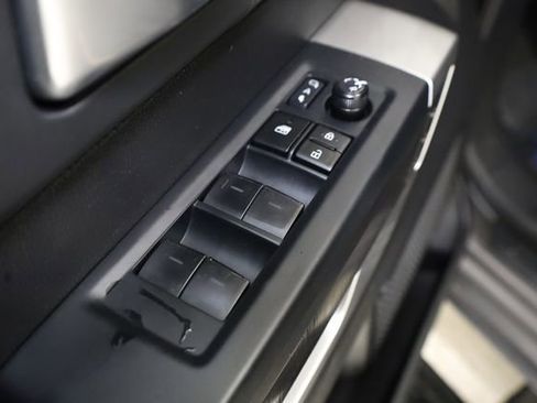 Used 2023 Toyota Sequoia Platinum image 18