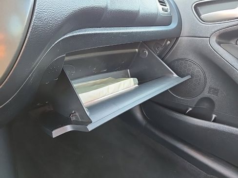 Used 2017 Kia Forte LX image 27