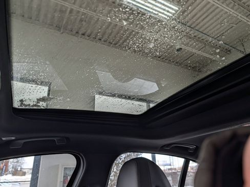 New 2026 BMW 330i xDrive Sedan w/ M Sport Package image 20