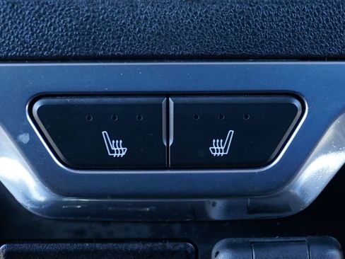 Used 2019 GMC Sierra 1500 Denali w/ Denali Ultimate Package image 42