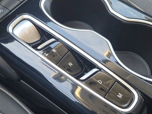 Used 2021 Buick Envision Essence w/ Sport Touring Package image 30