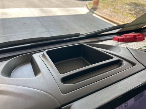 Used 2023 RAM ProMaster 3500 w/ Safety Group image 39