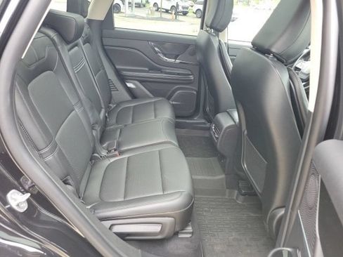 Used 2023 Lincoln Corsair AWD w/ Equipment Group 101A image 25