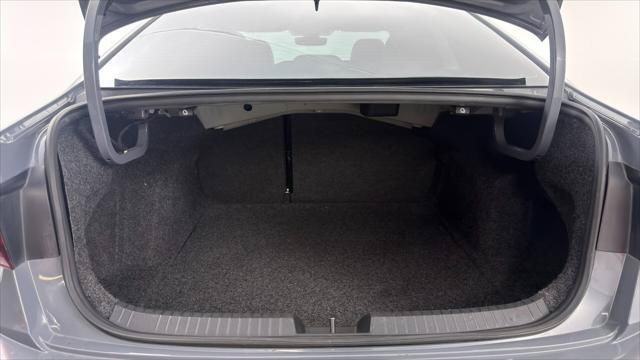 Used 2023 Volkswagen Jetta GLI Autobahn FWD image 18