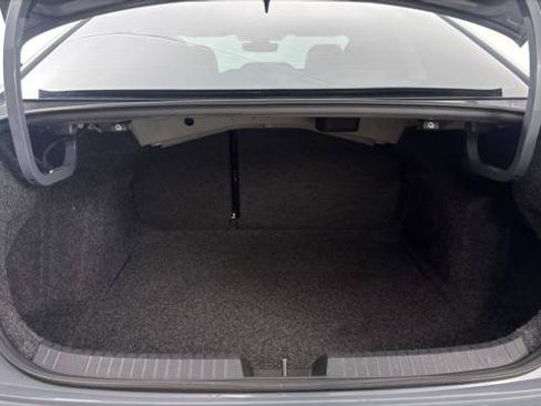 Used 2023 Volkswagen Jetta GLI Autobahn FWD image 18