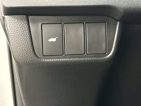 Used 2026 Honda CR-V Sport-L image 19