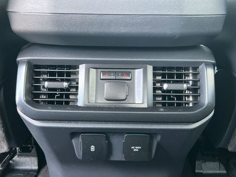 Used 2022 Ford F150 Raptor w/ Equipment Group 801A High AWD/4WD image 36