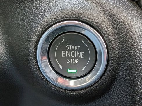 New 2026 GMC Sierra 2500 Pro AWD/4WD image 25