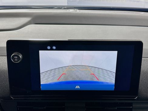 Used 2024 Honda Prologue EX image 23