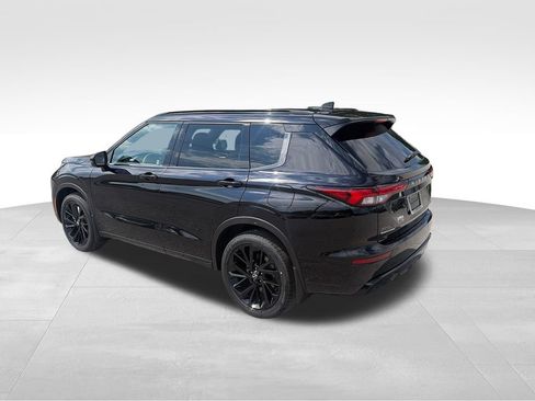 New 2026 Nissan Rogue Platinum AWD/4WD image 4