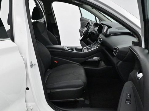 Used 2023 Hyundai Santa Fe SEL AWD/4WD image 31