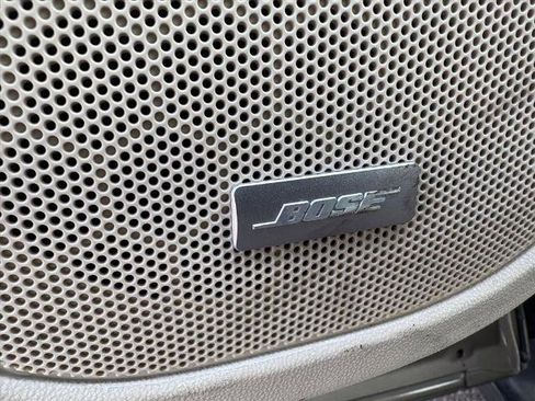 Certified 2023 GMC Acadia Denali w/ Denali Technology Package image 16