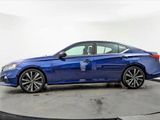 Used 2020 Nissan Altima 2.5 SR image 3