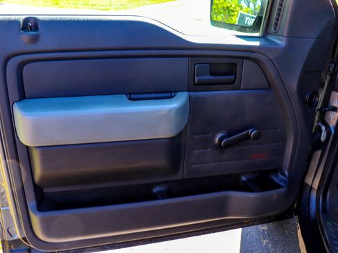 Used 2013 Ford F150 XL image 26