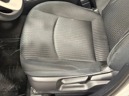 Used 2017 Toyota Prius Two image 19