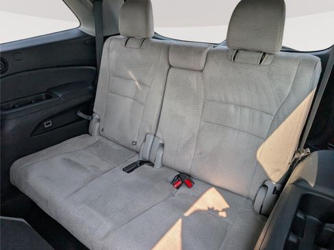 Used 2016 Honda Pilot EX image 14
