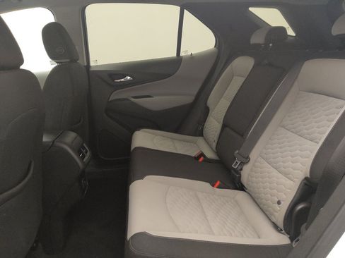 Used 2019 Chevrolet Equinox LS w/ LS Convenience Package AWD/4WD image 18