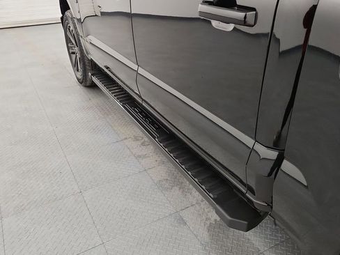 Certified 2022 Ford F150 Lariat image 27