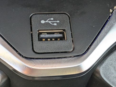 Used 2023 BMW X7 xDrive40i w/ M Sport Package image 12