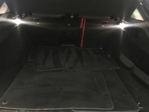 Used 2022 Maserati Levante GT image 28