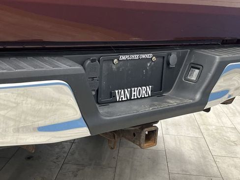 Used 2015 Ford F150 XLT w/ Equipment Group 301A Mid image 32