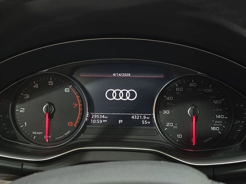 Used 2023 Audi Q5 2.0T Premium w/ Convenience Package image 20