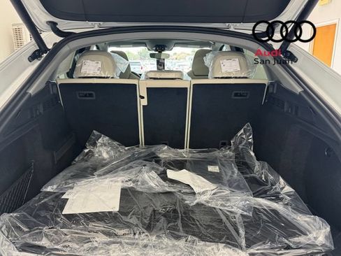 New 2026 Audi Q5 Premium Plus AWD/4WD image 14