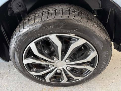 Used 2013 FIAT 500 Pop image 24