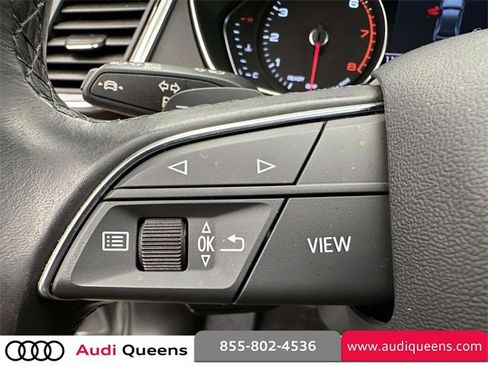 Certified 2023 Audi Q5 2.0T Premium w/ Convenience Package image 31