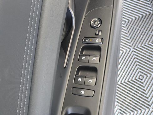 New 2026 Hyundai Elantra SEL Sport Premium FWD image 21