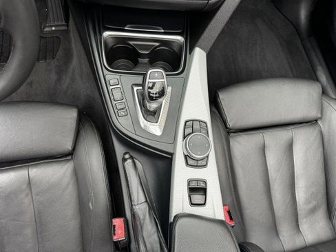 Used 2015 BMW 435i xDrive Convertible image 34