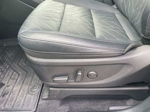 Used 2025 Kia Telluride EX X-Line image 11