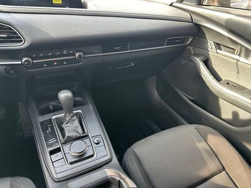Used 2023 MAZDA CX-30 AWD 2.5 S image 14