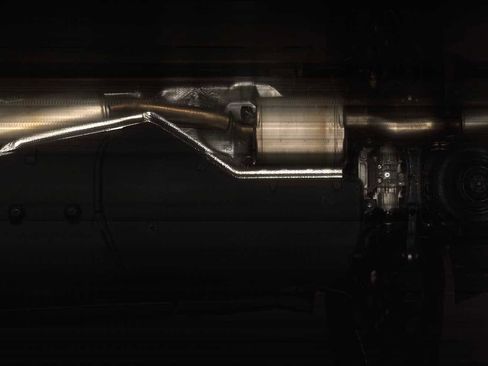 Used 2025 Toyota Highlander XSE image 13