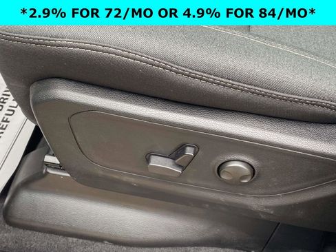 New 2026 RAM 1500 Big Horn image 39