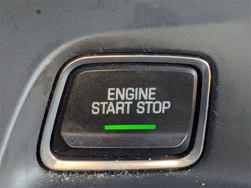 Used 2023 Chevrolet Camaro LT image 27