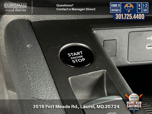 New 2026 Nissan Kicks SV w/ Cold Weather Package image 25