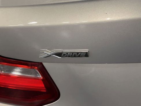 Used 2017 BMW 230i xDrive Coupe AWD/4WD image 28