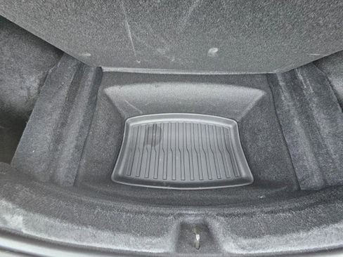 Used 2025 Tesla Model 3 Long Range image 72