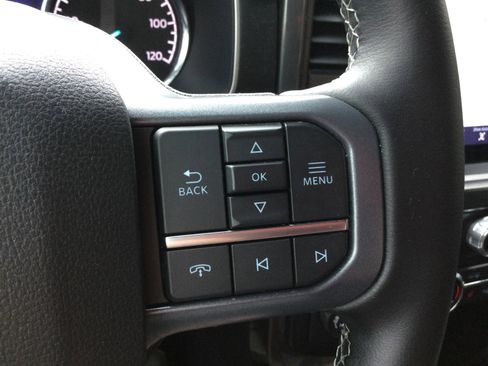 Used 2023 Ford F150 XLT w/ Equipment Group 302A High image 13