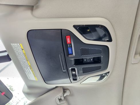 Used 2022 Subaru Outback Onyx Edition XT image 32