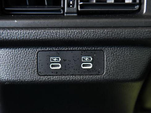 Used 2025 Honda Accord EX-L image 37