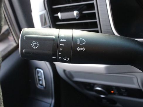 Used 2022 Ford F150 XL w/ Equipment Group 101A High image 18